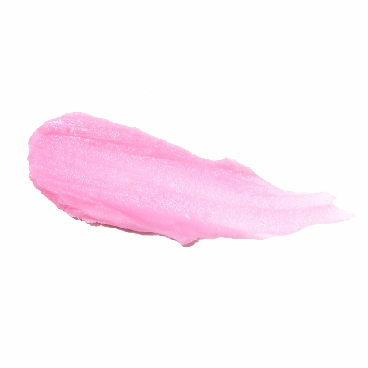 LIPPY Lip Balm LIPPY Lip Balm