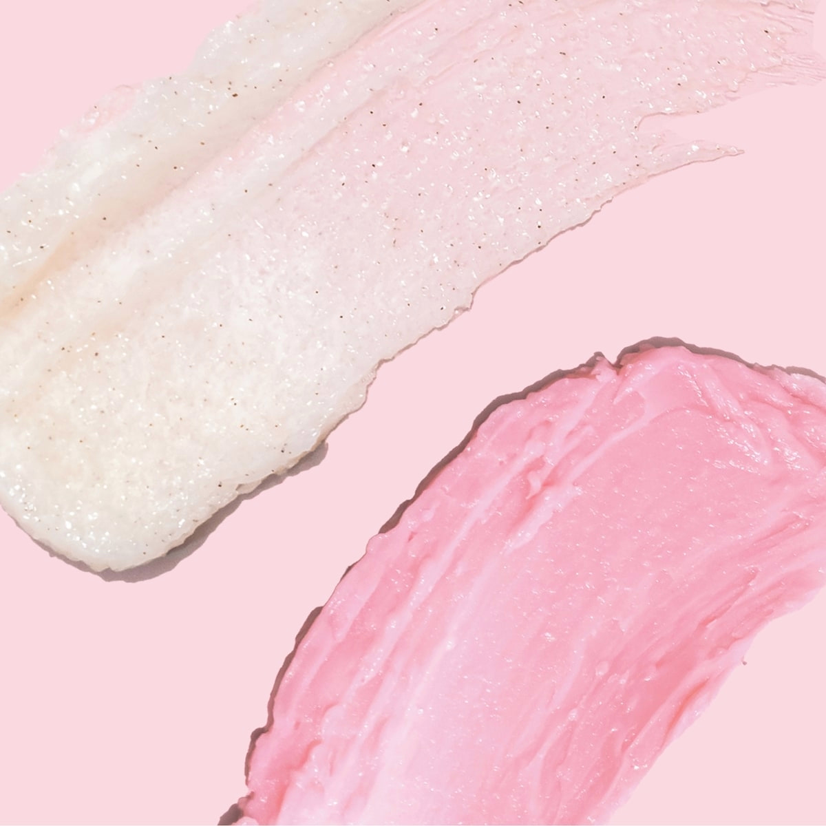 립피 립 트리트먼트 듀오 립피 립 트리트먼트 듀오