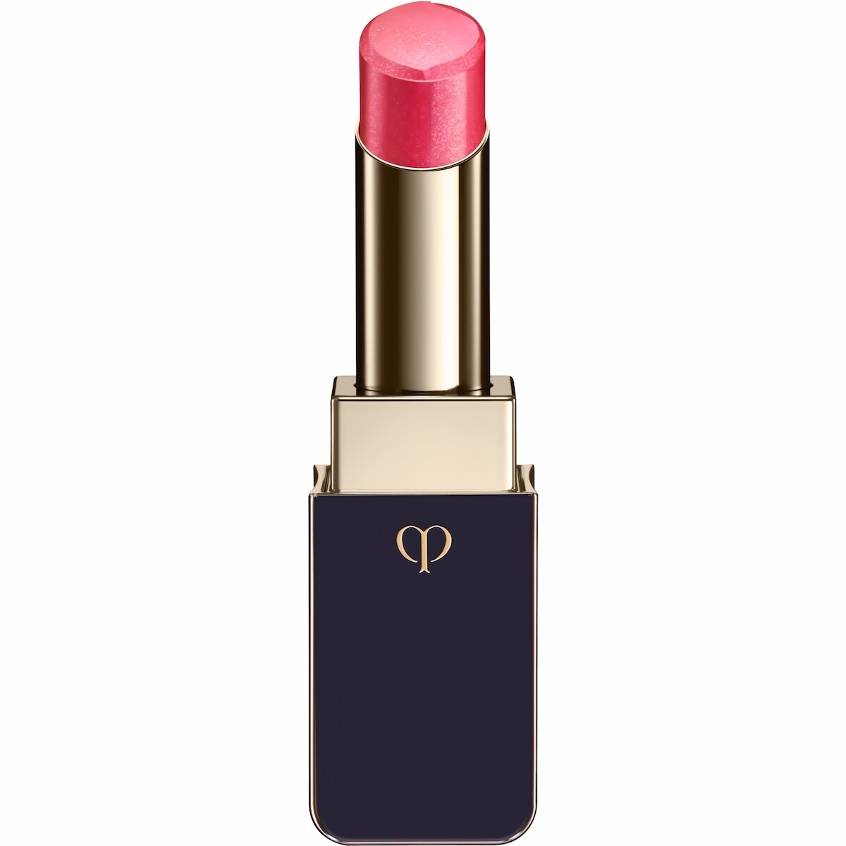 Lipstick Shimmer