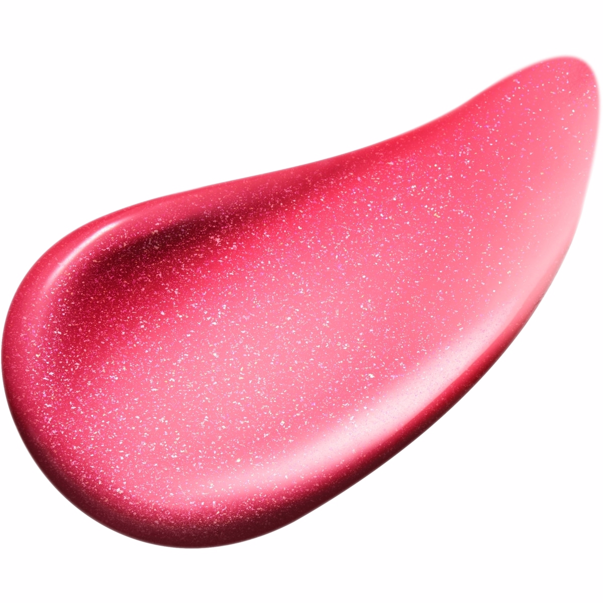 Lipstick Shimmer