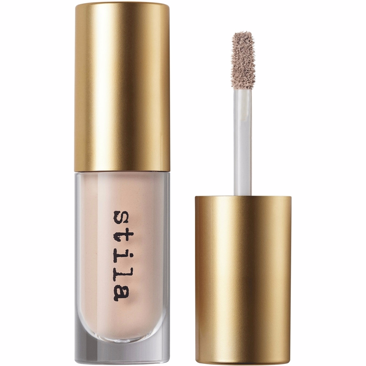 Liqua-Play™ Eye Shadow - Crema Matte