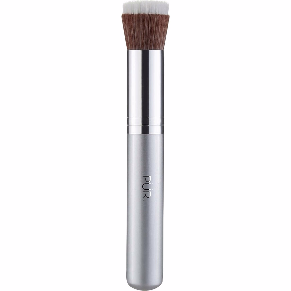 Liquid Chisel Brush