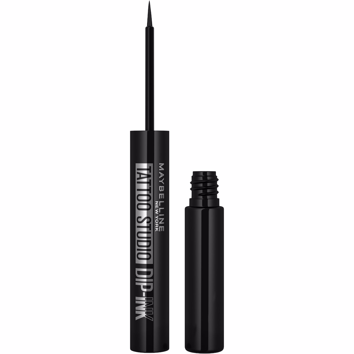 Liquid Eyeliner Tattoo Studio Dip-Ink