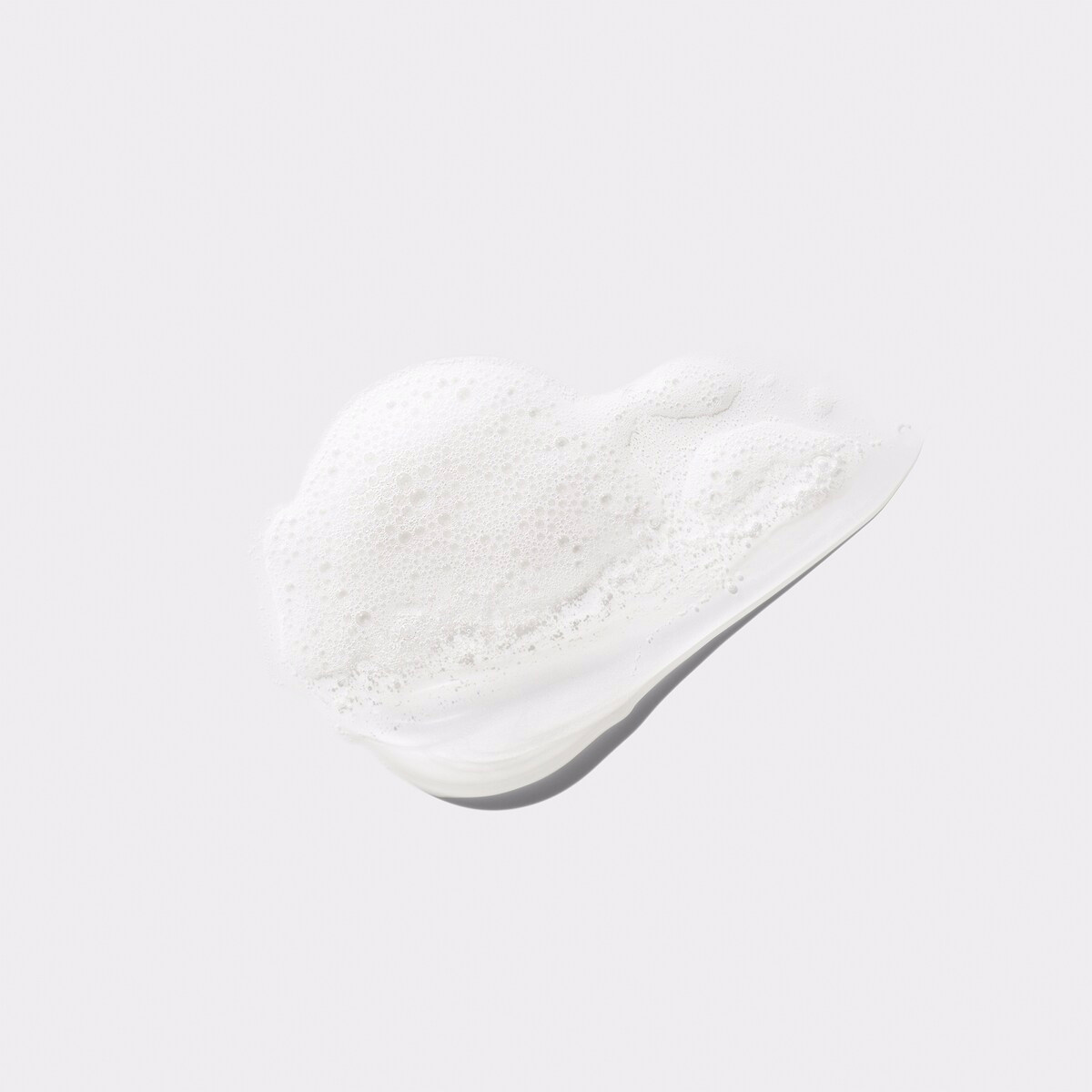 액상 페이셜 클렌저