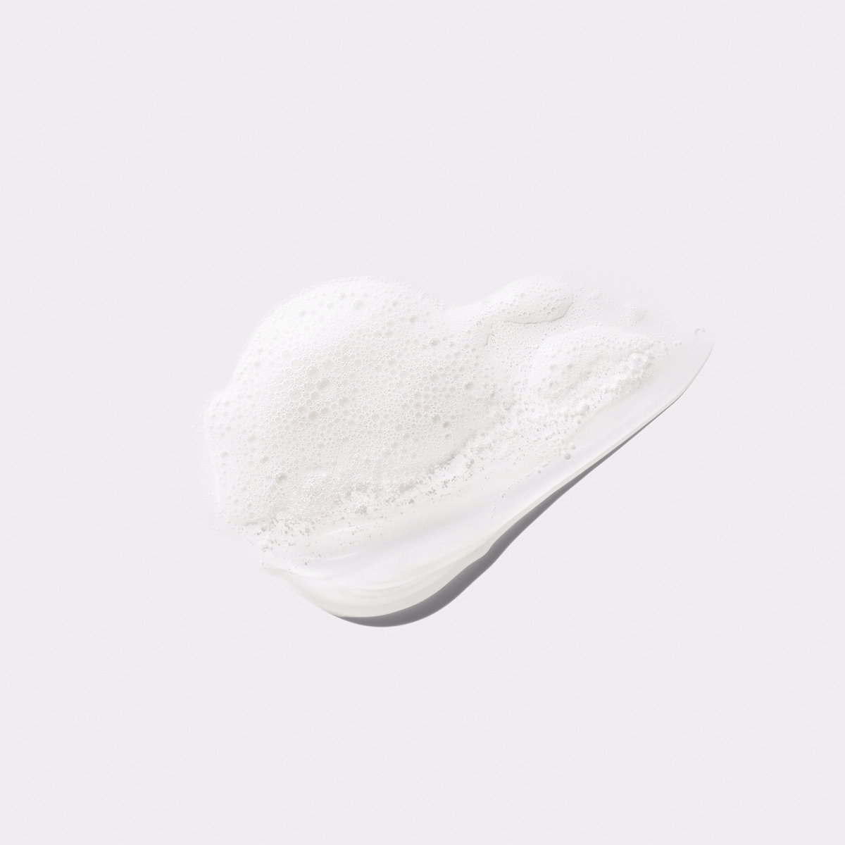 液態潔面乳，油性肌膚配方