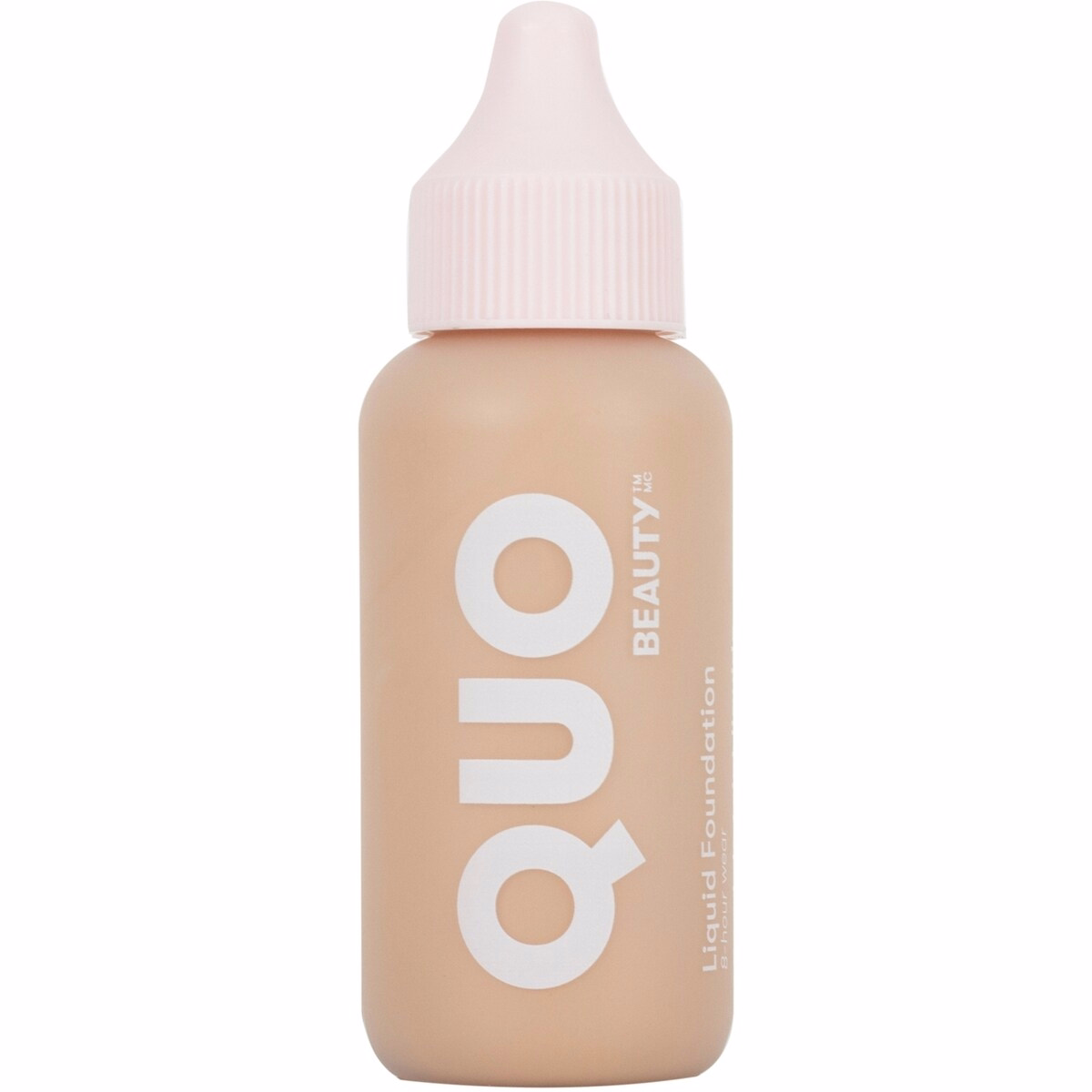 リキッドファンデーション リキッドファンデーション