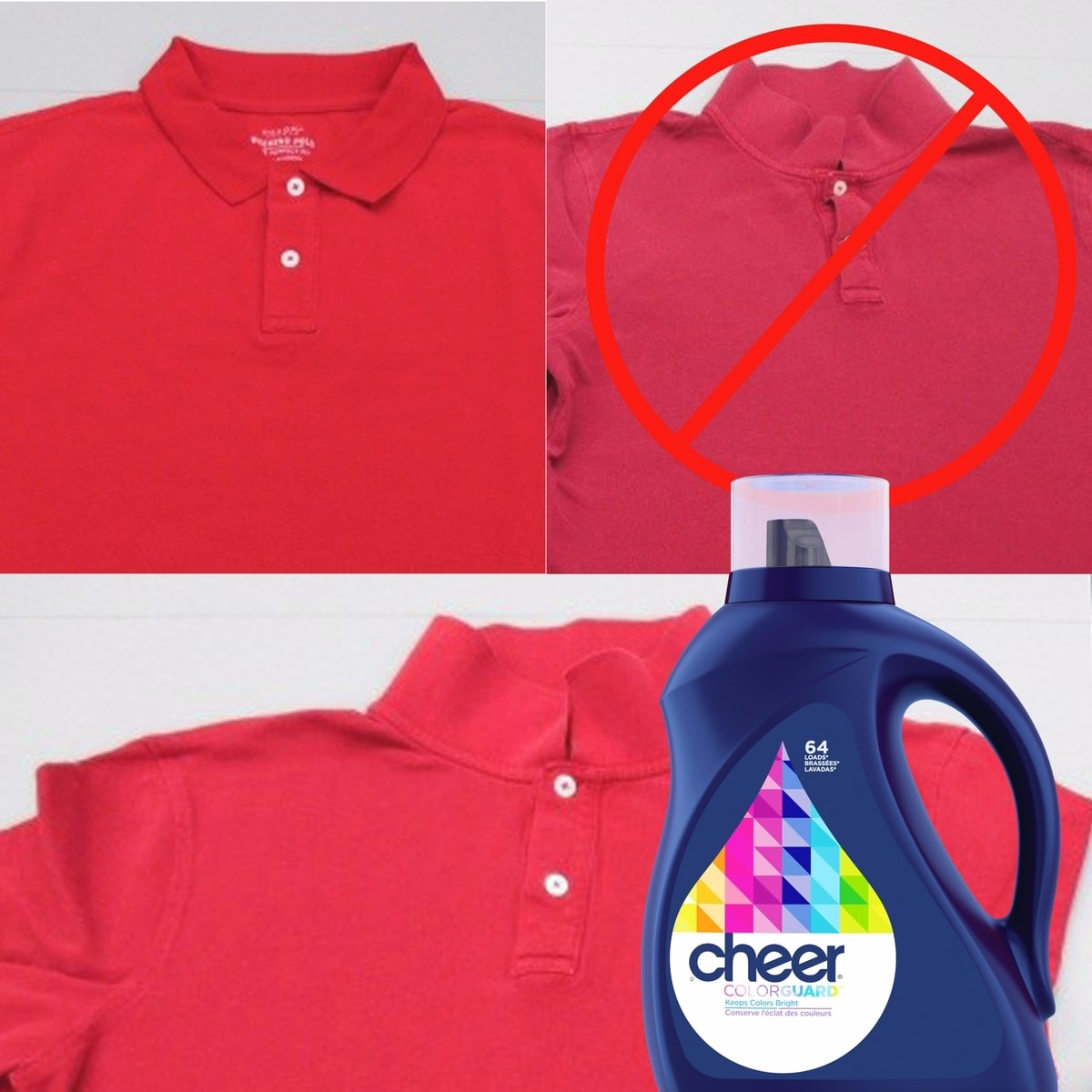 Liquid Laundry Detergent Liquid Laundry Detergent