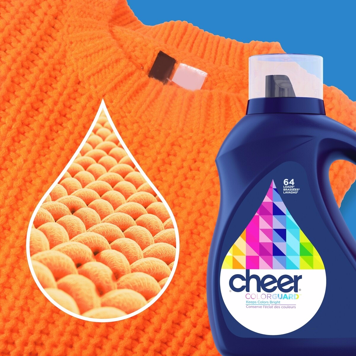Liquid Laundry Detergent Liquid Laundry Detergent