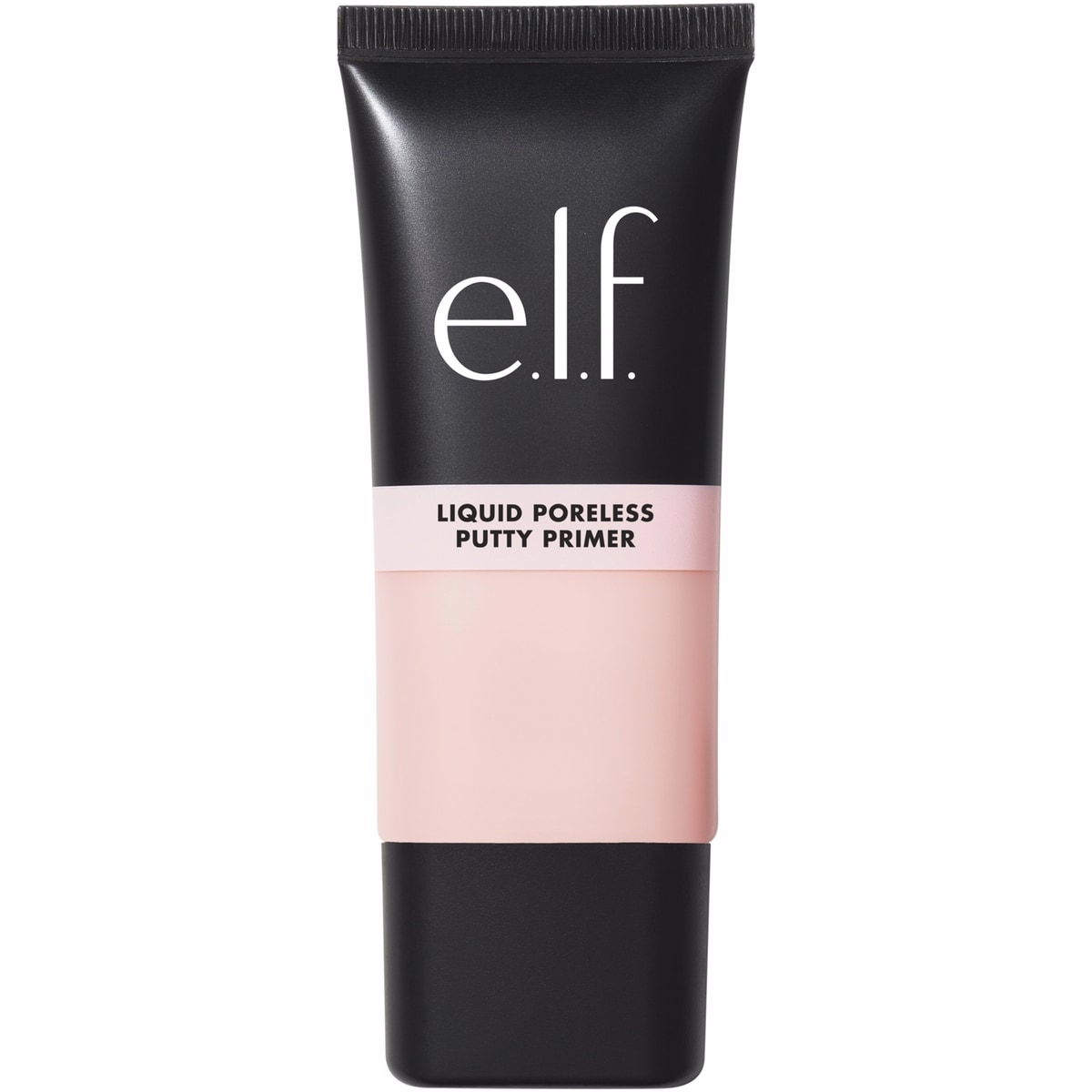 Liquid Poreless Putty Primer