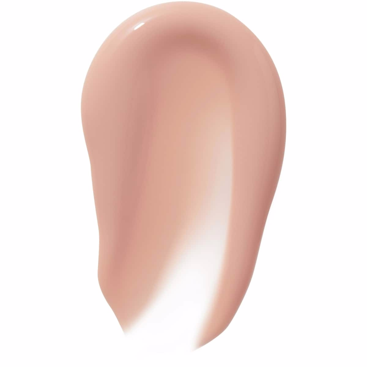 Liquid Poreless Putty Primer Liquid Poreless Putty Primer