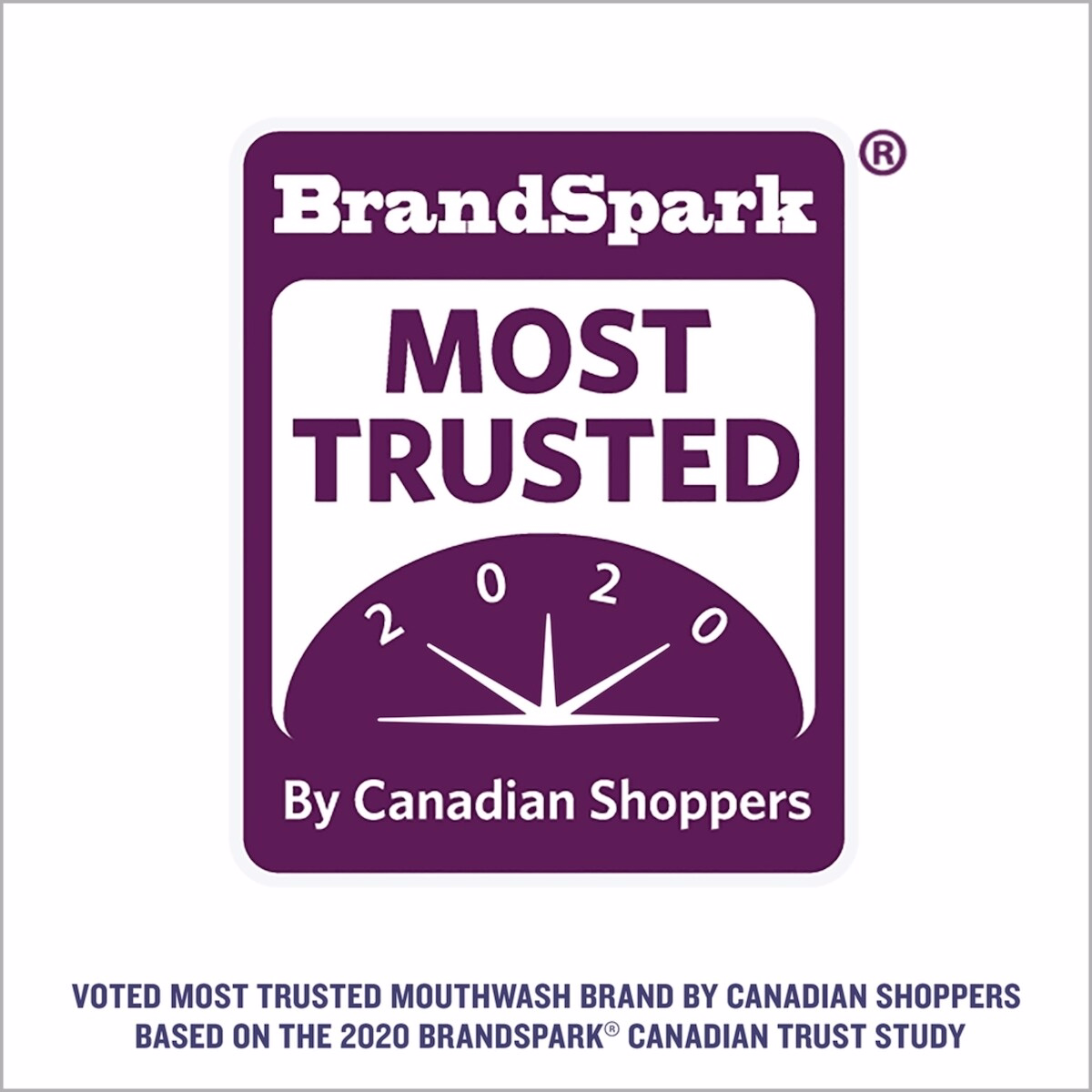 Listerine Smart Rinse お子様用マウスウォッシュ ミント アルコールフリー 500mL Listerine Smart Rinse お子様用マウスウォッシュ ミント アルコールフリー 500mL