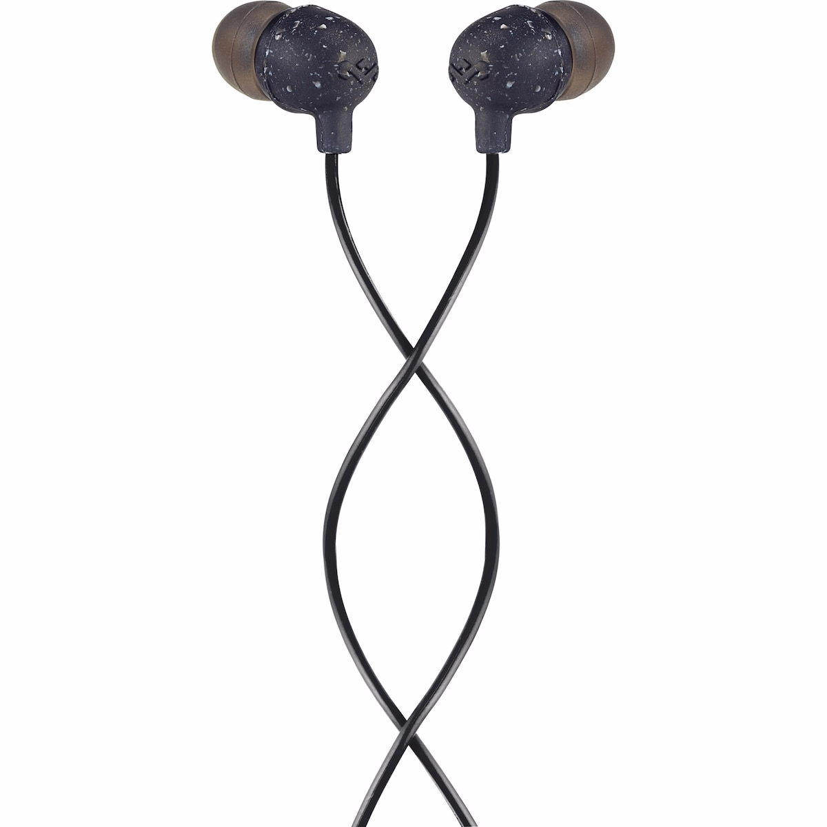 Little Bird Earbuds Little Bird Earbuds