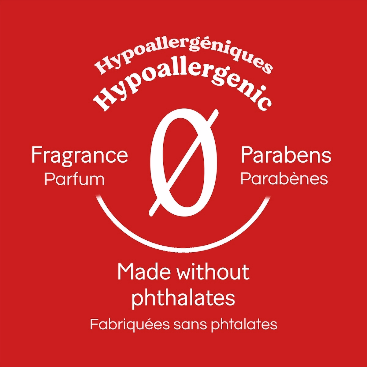 Huggies Little Snugglers 嬰兒紙尿布 尺碼4(22-37磅),66片裝 Huggies Little Snugglers 嬰兒紙尿布 尺碼4(22-37磅),66片裝