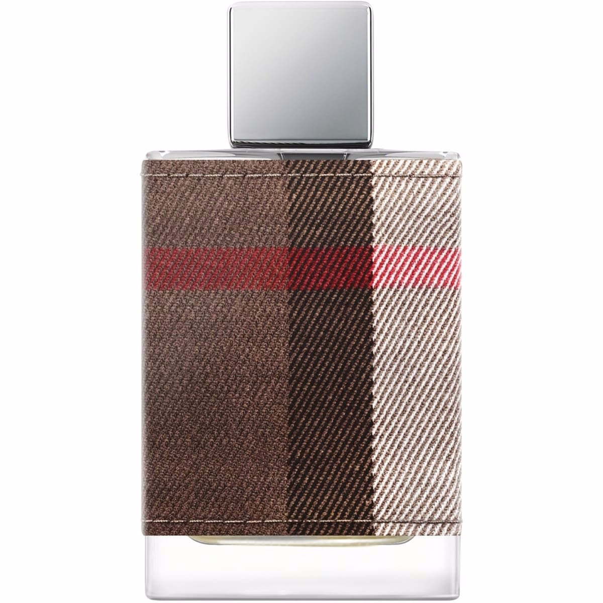 London Eau de Toilette for Men