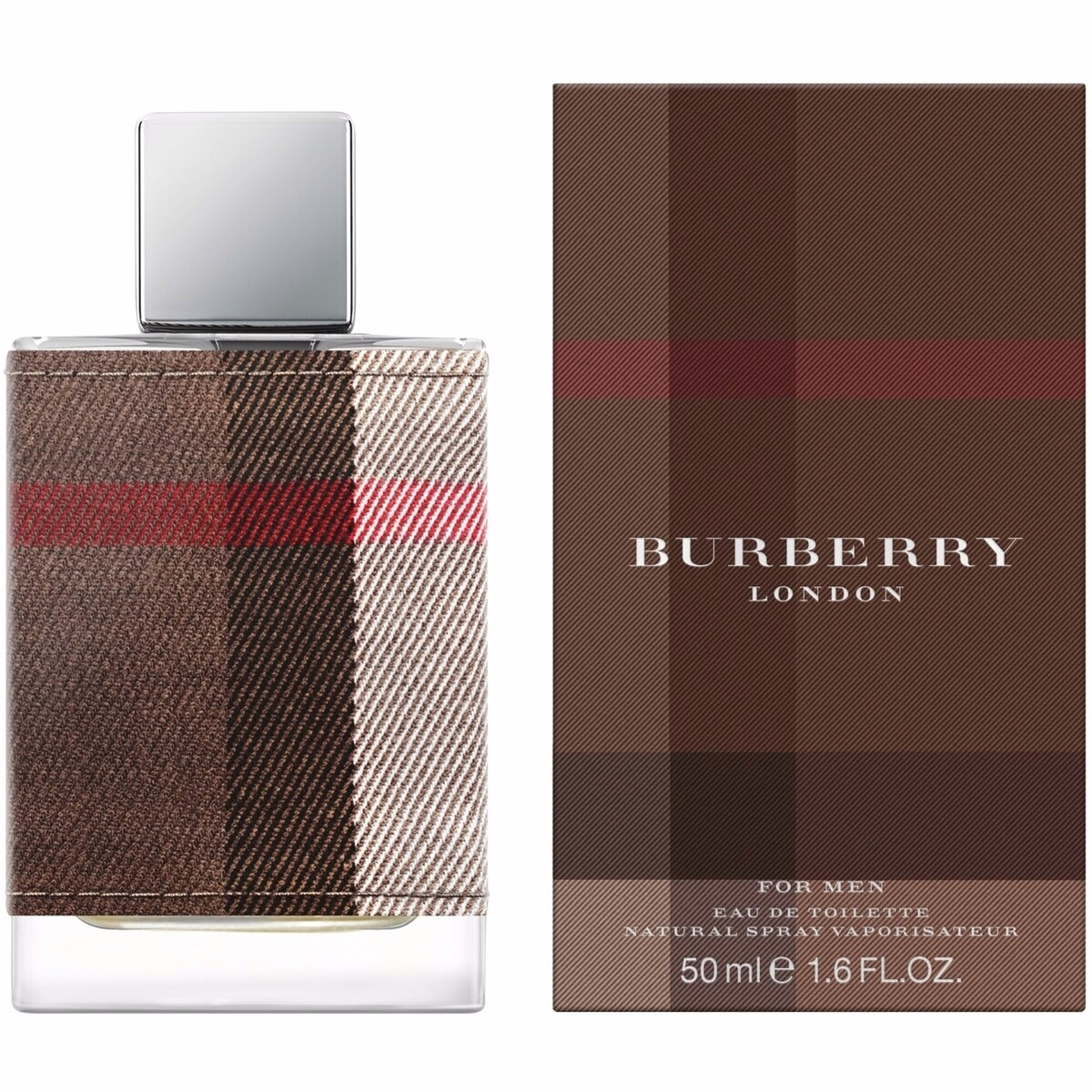 London Eau de Toilette for Men