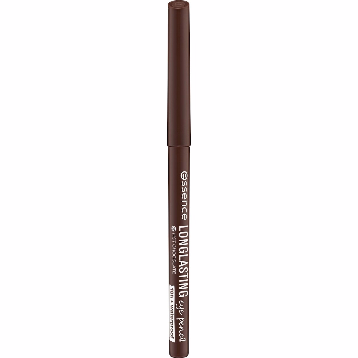 long-lasting eye pencil