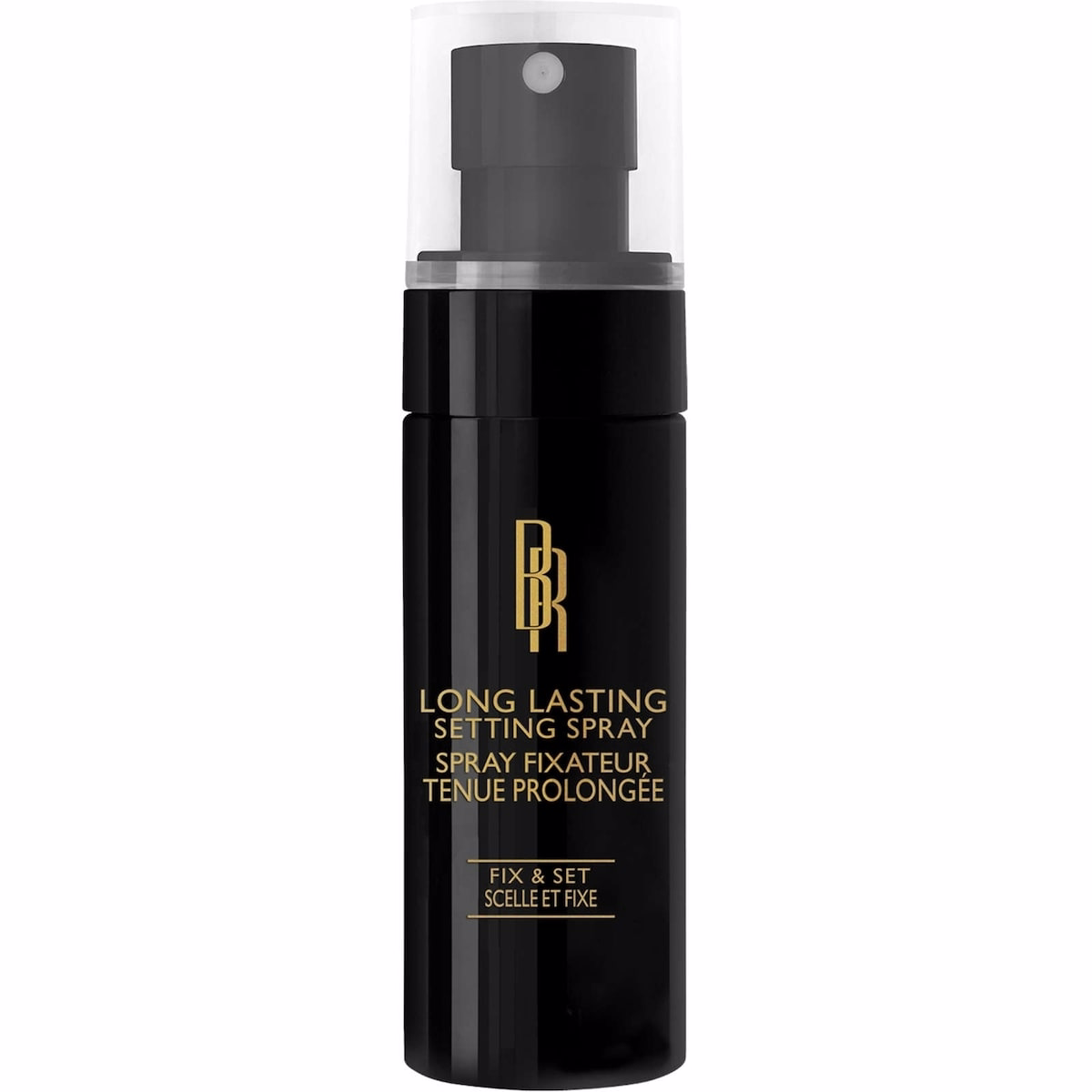 Long Lasting Setting Spray