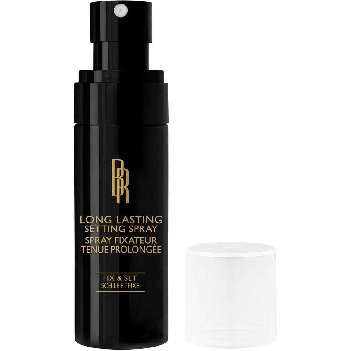 Long Lasting Setting Spray