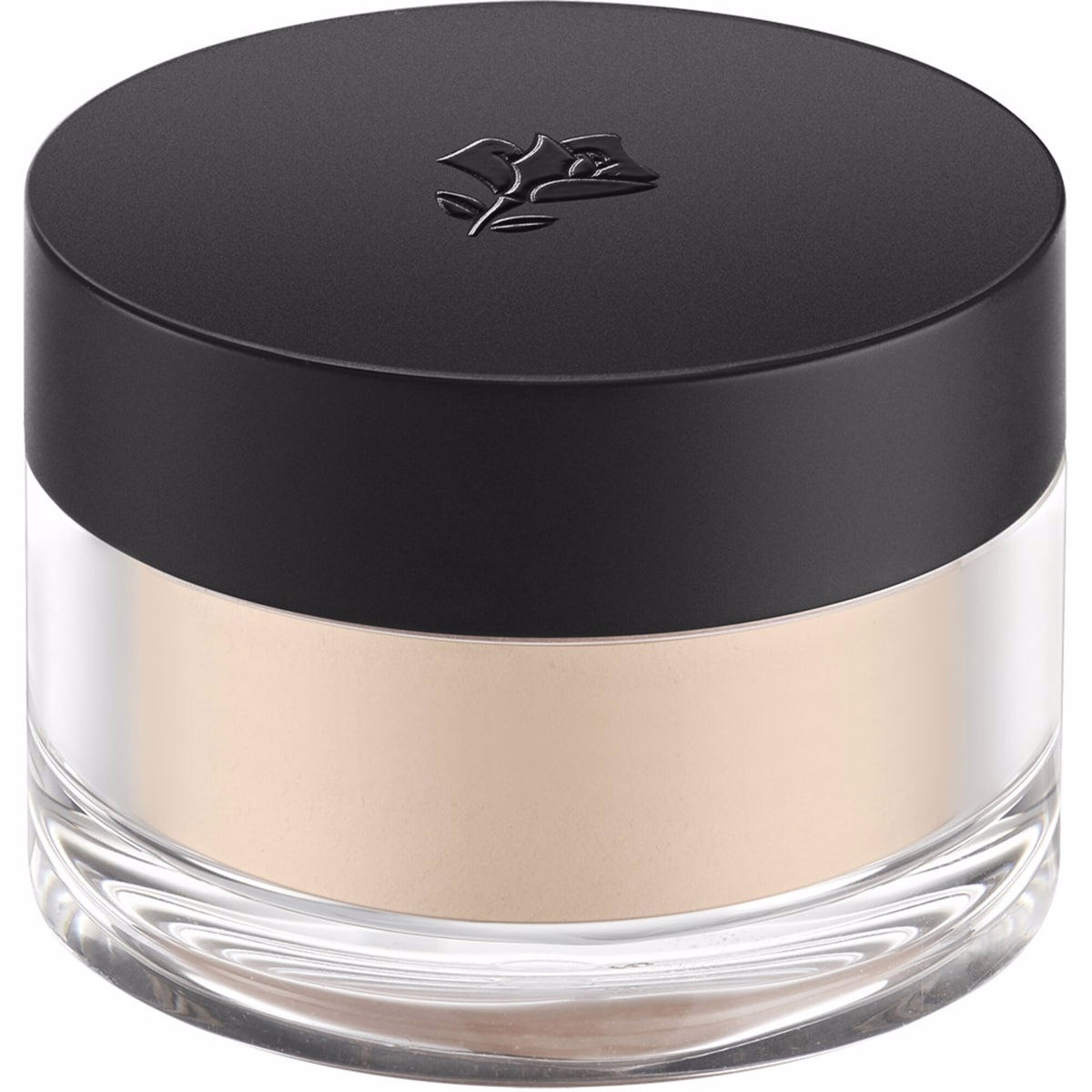 Long Time No Shine - Loose Setting & Mattifying Powder