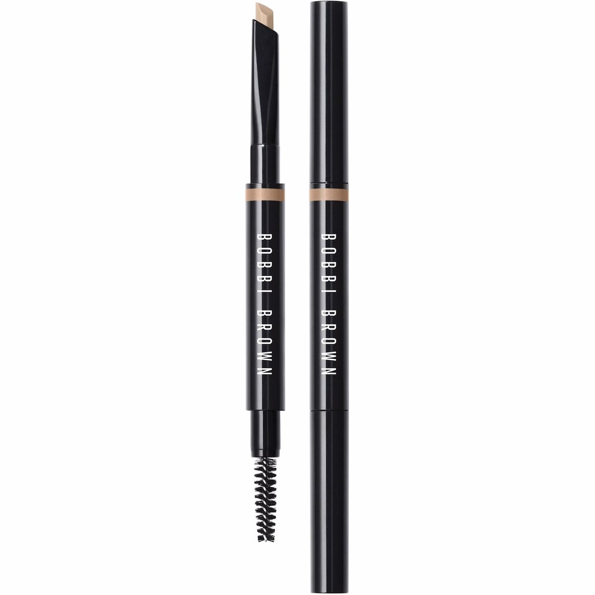 Long-Wear Brow Pencil Prefill