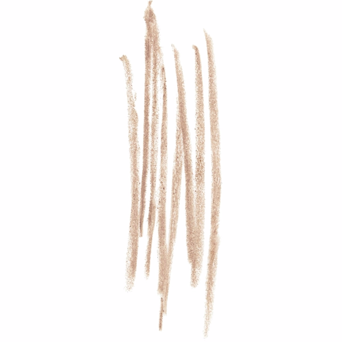 Long-Wear Brow Pencil Prefill