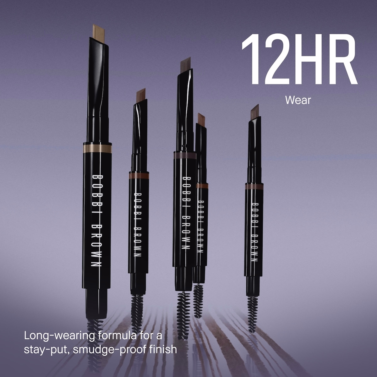 長效眉筆預填充芯 長效眉筆預填充芯