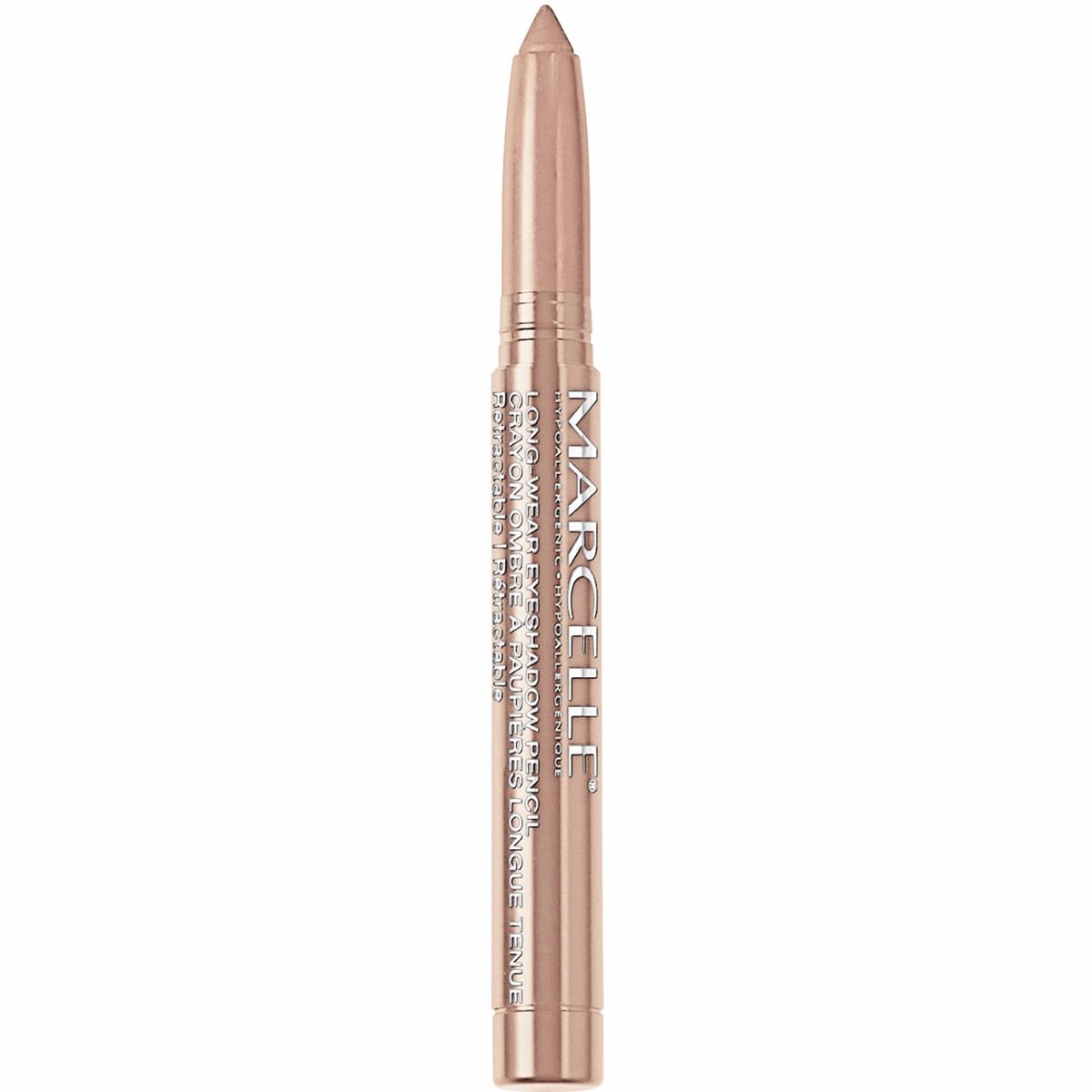 Long-Wear Eyeshadow Pencil