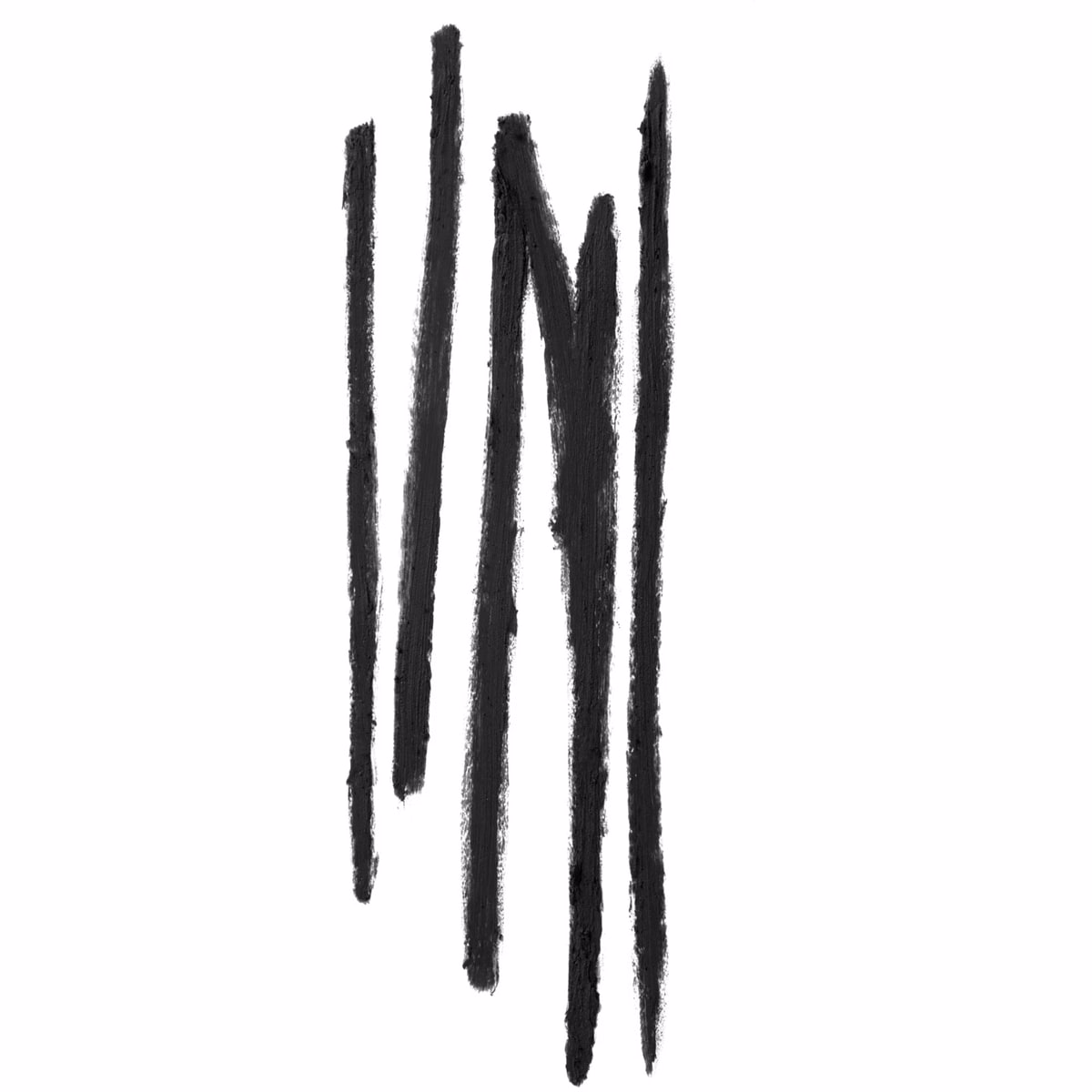 Long-wear Gel Eyeliner