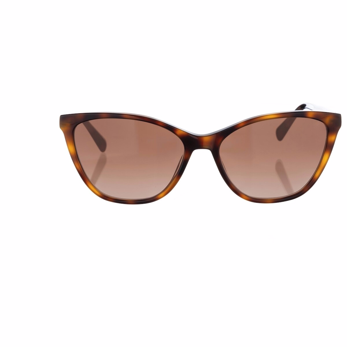 Longchamp fashion sunglasses model 659/S