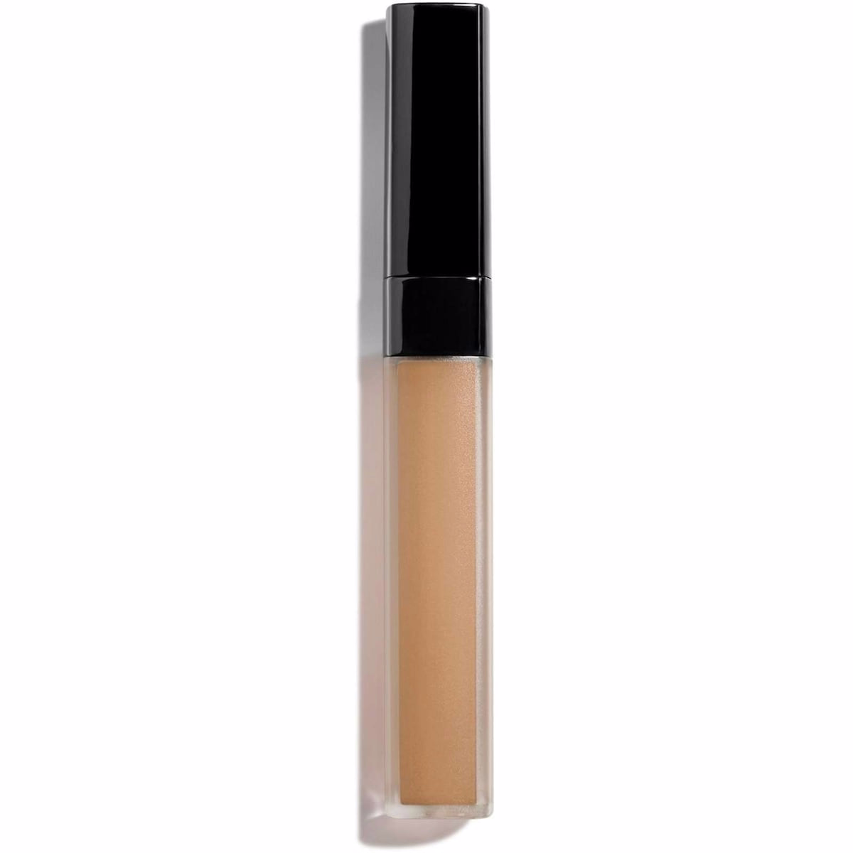 Longwear Concealer