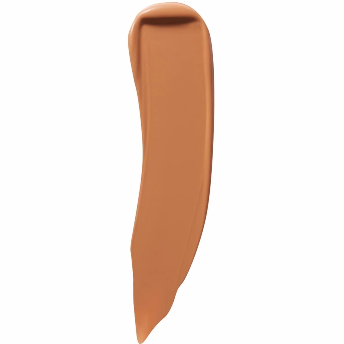 Longwear Liquid Concealer, Up to 30HR Wear Longwear Liquid Concealer, Up to 30HR Wear