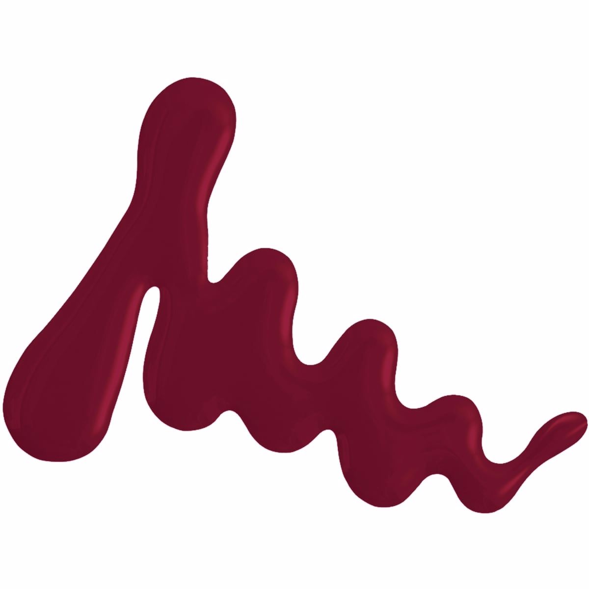 Looky 젤 네일 폴리시 3-in-1 Marilyn