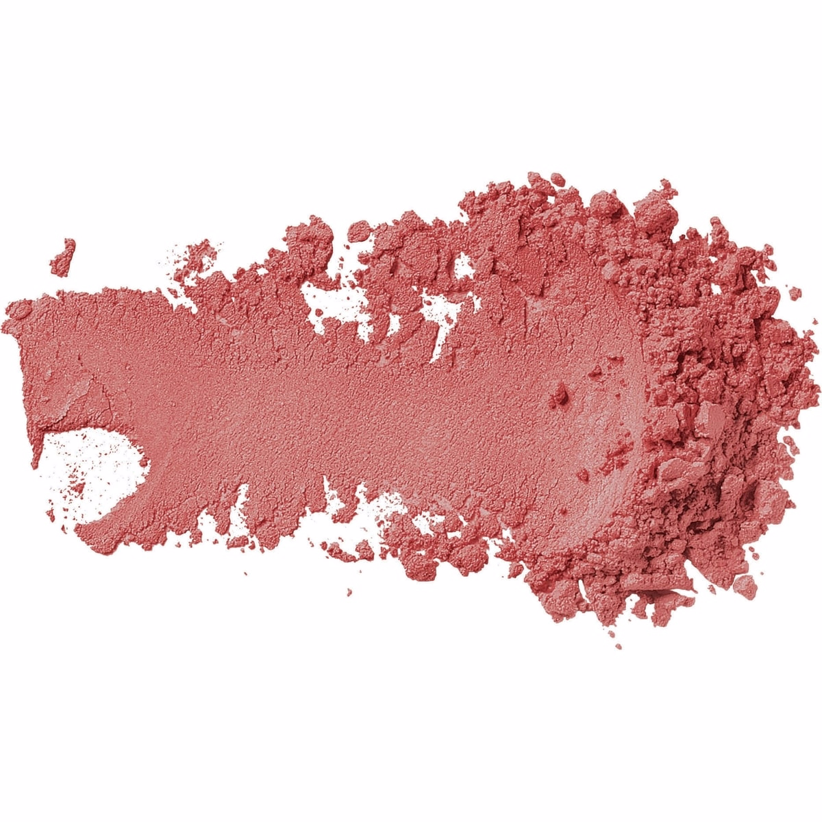 Loose Powder Blush