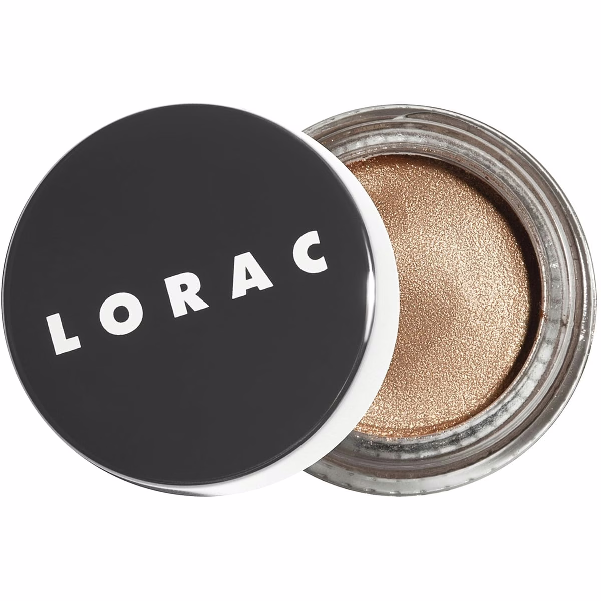 LUX Diamond Crème