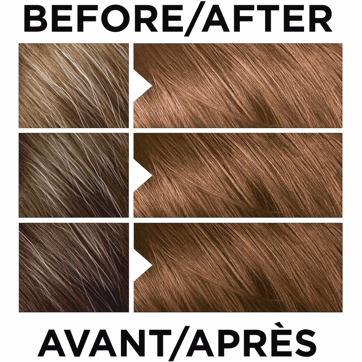 Excellence Crème, Ammonia Free Permanent Hair Dye