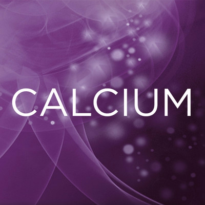 Loreal Paris Expert 55+ Anti Wrinkle Eye Cream,