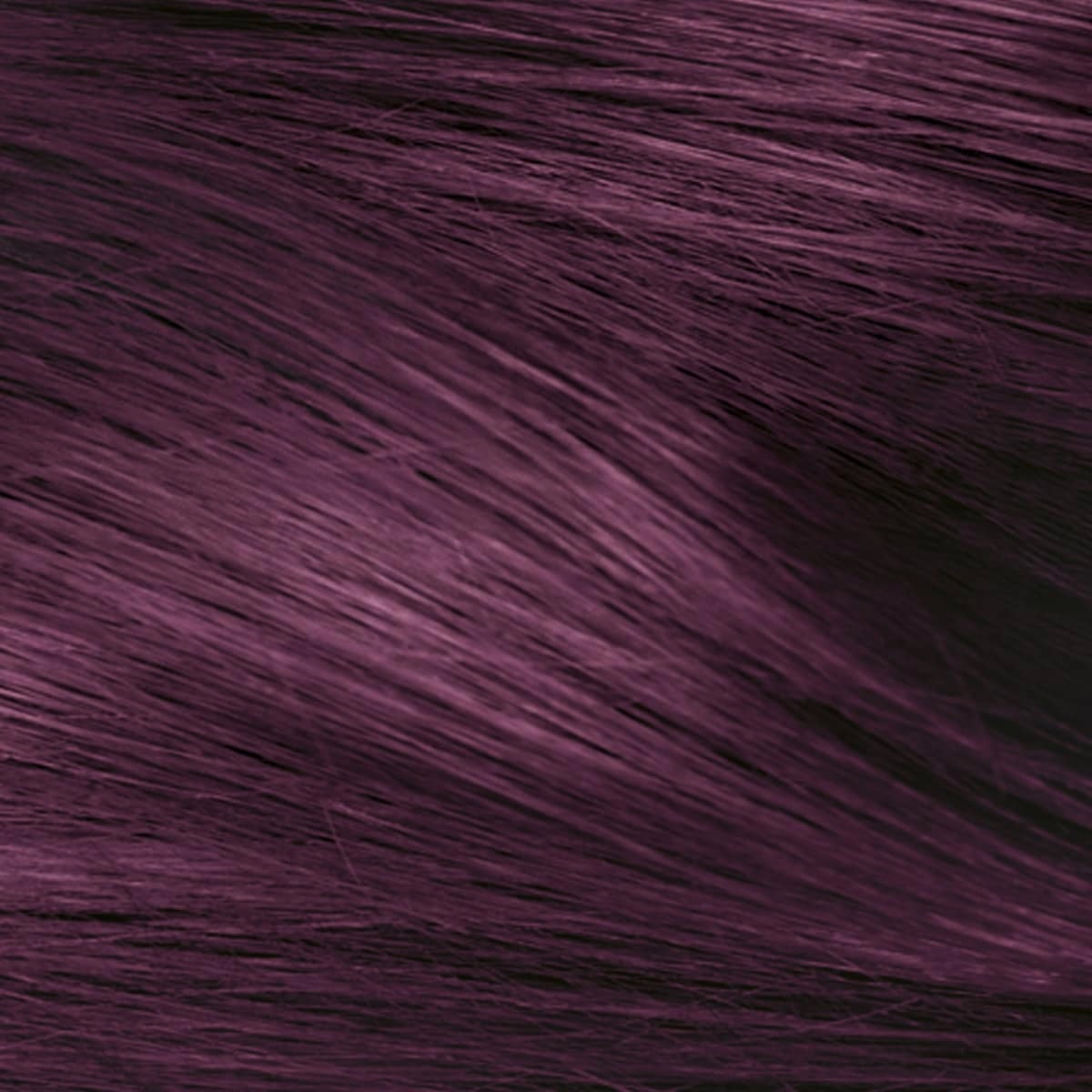 L'Oreal Paris Feria Midnight Bold, M20 Orchid Glow Warm Purple Hair Dye, Permanent Hair Color for Women, Formulated for Dark Hair, For All Hair Types
