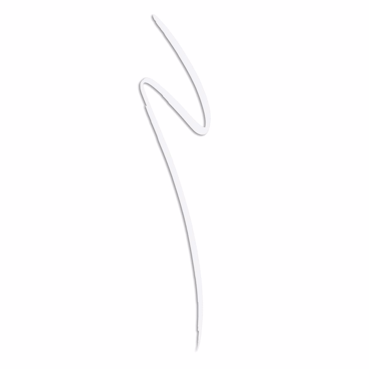 L'Oreal Paris Infallible Grip 36H Gel Mechanical Liner L'Oreal Paris Infallible Grip 36H Gel Mechanical Liner