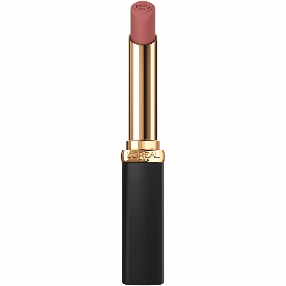L'Oréal Paris Lipstick Colour Riche Intense Volume Matte