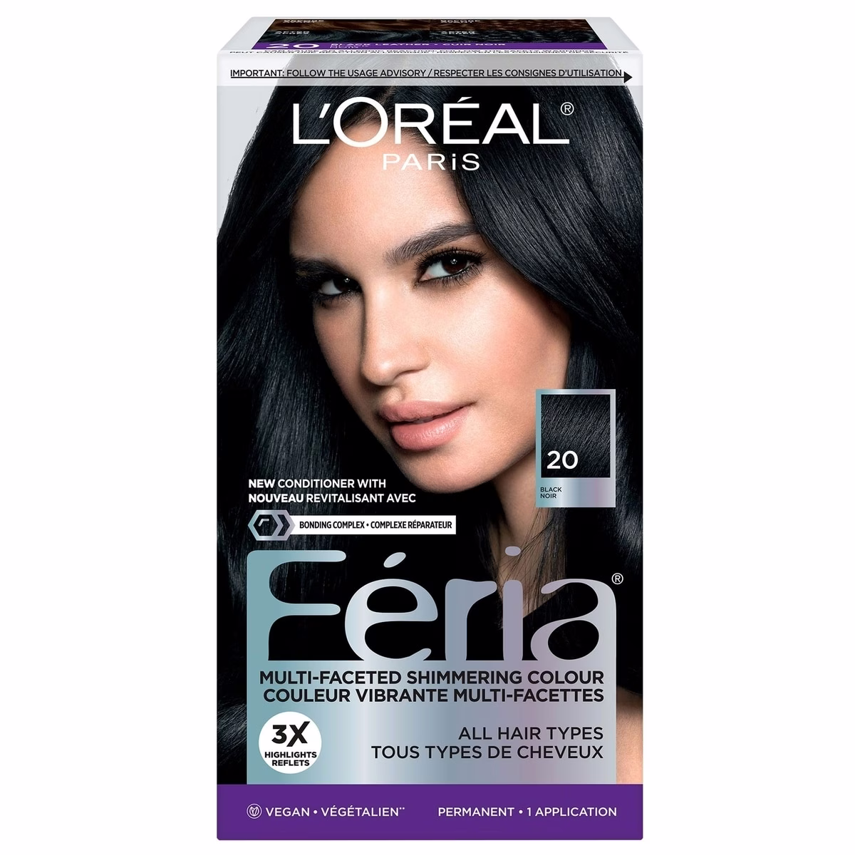 Féria