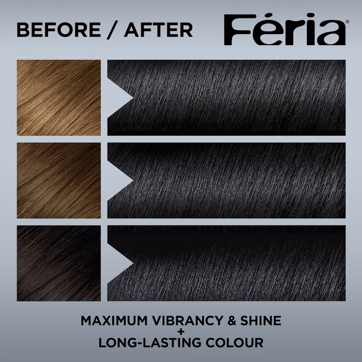 Féria Féria