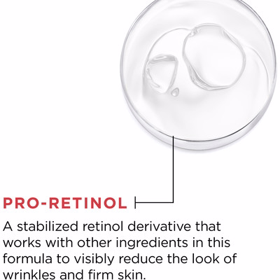 L'Oreal Revitalift アンチエイジング + ハリ感 フェイス&ネック クリーム 50.0 mL L'Oreal Revitalift アンチエイジング + ハリ感 フェイス&ネック クリーム 50.0 mL