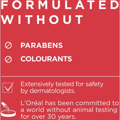 L'Oreal Revitalift アンチエイジング + ハリ感 フェイス&ネック クリーム 50.0 mL L'Oreal Revitalift アンチエイジング + ハリ感 フェイス&ネック クリーム 50.0 mL