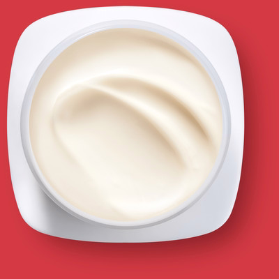 L'Oreal Revitalift アンチエイジング + ハリ感 フェイス&ネック クリーム 50.0 mL L'Oreal Revitalift アンチエイジング + ハリ感 フェイス&ネック クリーム 50.0 mL