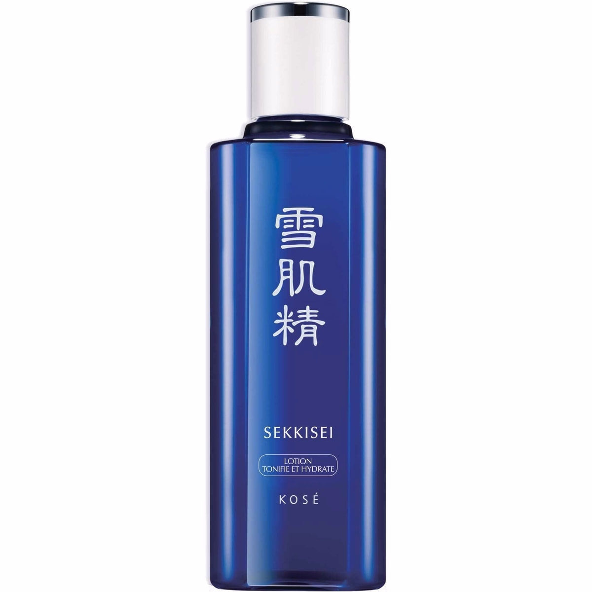 乳液
