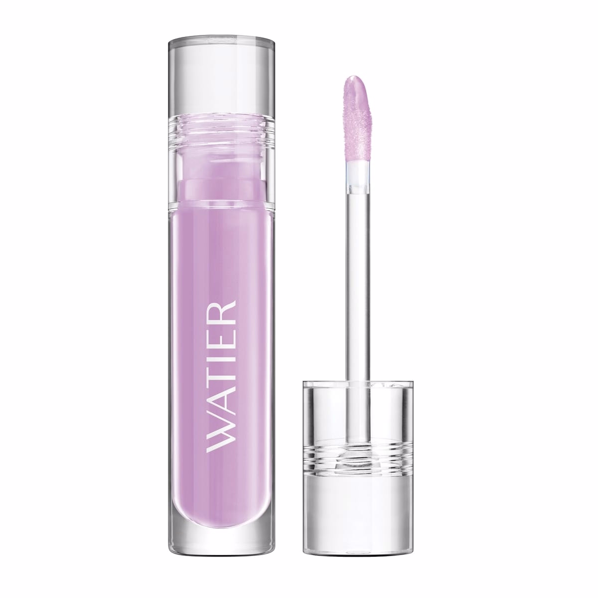 LOVE MY LIPS
Caring Lip Oil