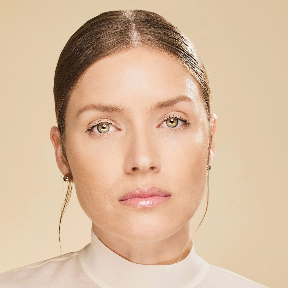 LOVE MY LIPS
Caring Lip Oil LOVE MY LIPS
Caring Lip Oil