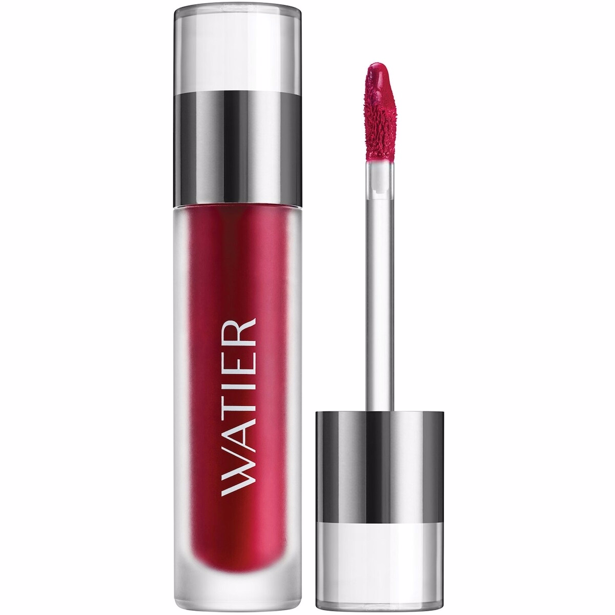 Love My Lips フレッシュ着色リップジェル