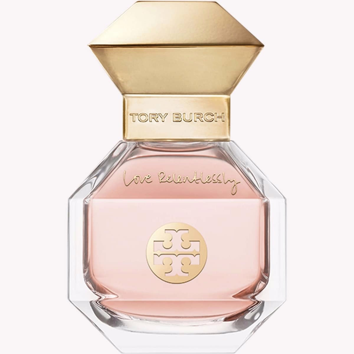 Love Relentlessly Eau de Parfum Spray