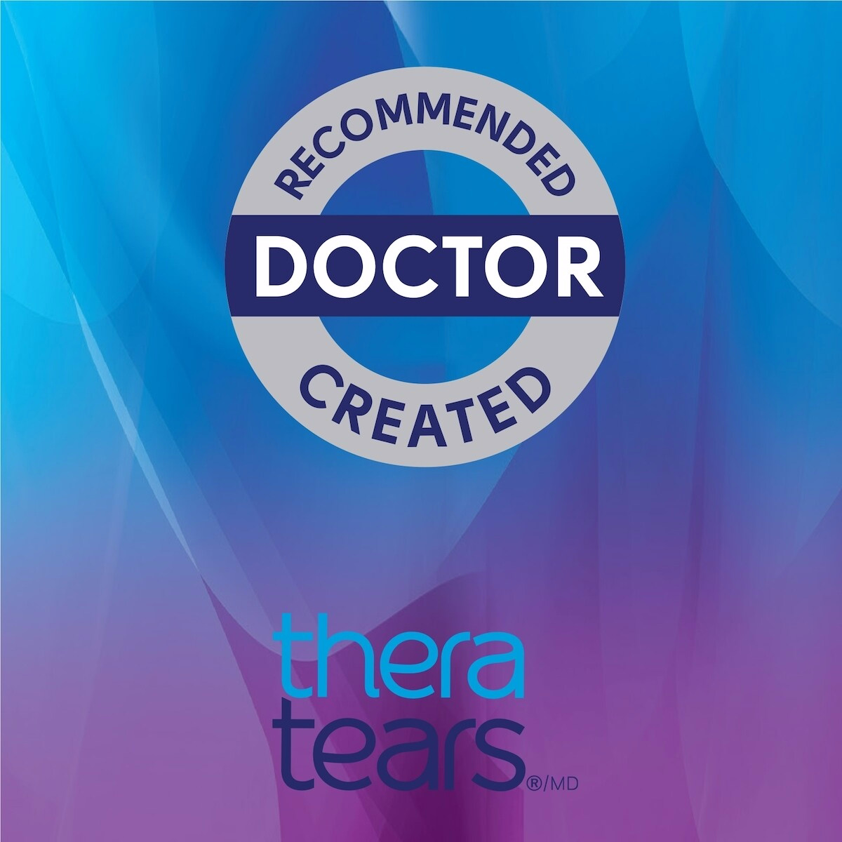 Lubricant Eye Drops Lubricant Eye Drops
